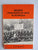 Boer Prisoners of War in Bermuda - Colin Benbow