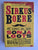 Sirkus-Boere - Sonja Loots