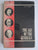 The Age of the Generals: A Short Political History of the Union of South Africa - D. W. Krüger (Daniel Wilhelmus Krüger)