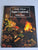 South African Game Cookbook - Rina du Pont