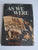 As We Were: South Africa 1939–1941 - Margot Bryant
