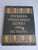 M. C. Botha - Premiersverkiesings Sedert 1910