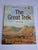 The Great Trek: 19th Century Heritage Series -  Chris Venter