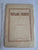 Dorsland-Trekkers deur J. Albert Coetzee