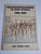 Geleentheidsmusiek in Suid-Afrika 1786-1896 - Anna Bender-Brink