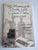 My Memoirs of the British South Africa Police 1966-1981 - Michael J. Shaw