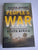 People’s War: New Light on the Plot to Take Over South Africa - Anthea Jeffery