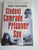 Student Comrade Prisoner Spy - Bridget Hilton-Barber