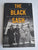 The Black Sash - Mary Burton