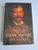 Dark Safari: The Life Behind the Legend of Henry Morton Stanley - John Bierman