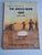 The Anglo-Boer War: A Brief Guide - Charl Vorster