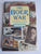 The Boer War in Postcards - Ian McDonald
