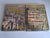 Graves and Guineas [1969 First Ed] &amp; The Road to El Dorado [1968 First Ed] (Two-Volume Companion Set) - J. T. McNish (James Thomas McNish)
