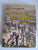 Graves and Guineas [1969 First Ed] &amp; The Road to El Dorado [1968 First Ed] (Two-Volume Companion Set) - J. T. McNish (James Thomas McNish)
