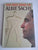 The Free Diary of Albie Sachs Author: Albie Sachs (with occasional counterpoint by Vanessa September; edited by Ivan Vladislavić)