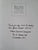 The Free Diary of Albie Sachs Author: Albie Sachs (with occasional counterpoint by Vanessa September; edited by Ivan Vladislavić)