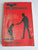 Stormjaer Author: H.S. van Blerk (Hendrik Stefanus van Blerk)