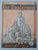 Die Taalgenoot (Handhaaf en Bou) – Deel VII, No. 4 Author / Editor: Issued officially by the ATKV (Afrikaanse Taal- en Kultuurvereniging)