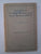 Die Invloed van die Engelse Skoolwese op die Kaapse Skoolwese, 1806-1915 Author: Dr. A. H. du Preez