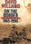 On the Border: The White South African Military experience 1965-1990 - David Williams