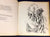 People of the Book - An Artistic Exploration of the Bible by Jossi Stern