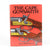 The Cape gunsmith: A history of the gunsmiths and gun dealers at the Cape of Good Hope from 1795 to 1900, with particular reference to their weapons by Berkovitch, Barry M