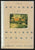 The Bridges of Madison County - Robert James Waller