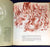 People of the Book - An Artistic Exploration of the Bible by Jossi Stern