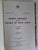 [Dr. (C. B.) Coetzee, M.Sc., Ph.D. Editor]-Mineral Resources of the Republic of South Africa (Fifth Edition)