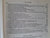 [Dr. (C. B.) Coetzee, M.Sc., Ph.D. Editor]-Mineral Resources of the Republic of South Africa (Fifth Edition)