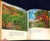 People of the Book - An Artistic Exploration of the Bible by Jossi Stern