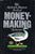 The Roderick Masters Book of Money Making Schemes/or How to Become Enormously Wealthy with Virtually no Effort