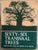 Sixty - Six Transvaal Trees - B. de Winter, Mayda de Winter and D.J.B Killick