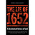 The Lie of 1652 - A decolonised history of land - Patric Tariq Mellet