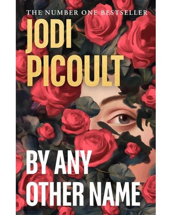 By any other Name - Jodi Pocoult