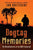 Dogtag Memories – Julian Goetzsche