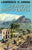 A Taste Of South-Easter By Lawrence G. Green