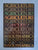 Agriculture in South Africa Author: Compiled by the Directorate of Agricultural Information
