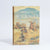 Battles of the Boer War Author: W. Baring Pemberton