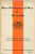 Boer Prisoners of War in Bermuda Author: Colin Benbow, M.A. (Oxon.)