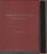 Camillo Ricchiardi: Italian Boer War Hero Author: Mario Lupini