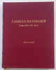 Camillo Ricchiardi: Italian Boer War Hero Author: Mario Lupini