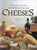 The Complete Book of South African Cheeses - Leslie Richfield