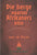 Die Berge Waaroor Afrikaners Klim (Afrikaans Edition) Author: Louis du Plessis