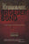 Die Broederbond: Die Geheime Organisasie in die Kollig Author: Nico Smith