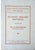 Die Jongste Afrikaanse Kortverhale Author/Compiler: M.S.B. Kritzinger (Matthys Stefanus Benjamin Kritzinger)