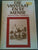 Die Vrystaat en sy mense Author: Piet Grobbelaar