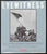 Eyewitness - Richard Lacayo and George Russell