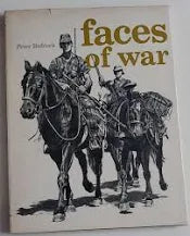 SHARON HILL: ORDER #0000: BOOK FACES OF WAR: INTERNATIONAL SHIPPING COSTS: TIMELESS COLLECTIBLE BOOKS: UPS EXPRESS SAVER