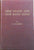 Free State and New Rand Gold Author: D. Jacobsson (Frequently catalogued as Jacobson)